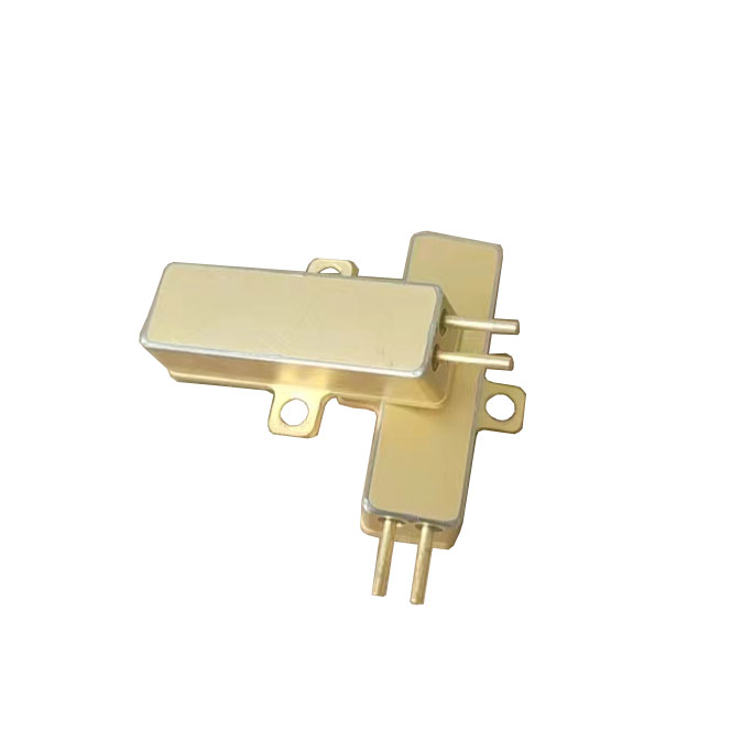 1535 nm 500 μJ 10Hz ER láser
