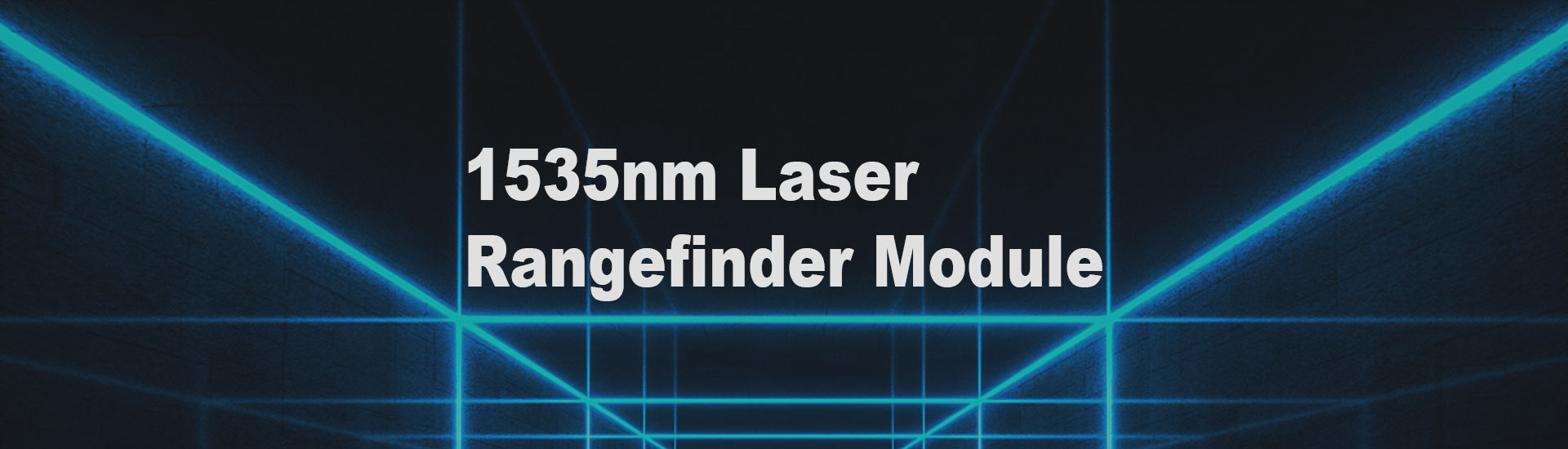1535 nm 200 µJ 10Hz es láser de vidrio