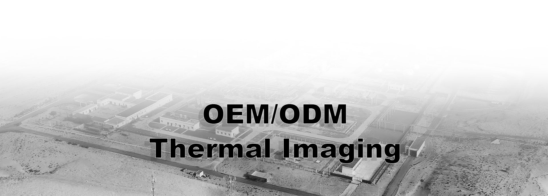 multi-purpose-thermal-imaging-monocular