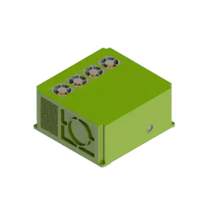 ¿Qué láser está impulsando el trabajo de precisión de próxima generación en la investigación y la industria? Descubra el láser OPO de 1570 nm 80 mJ 20 Hz