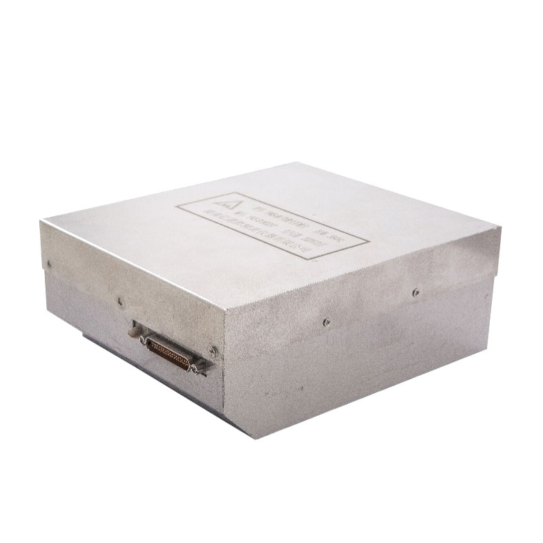 ¿Qué es un giroscopio de fibra óptica y cómo mejora la navegación?