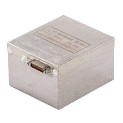 ¿Cuál es el papel de la vibración de la máquina de dos frecuencias de alta precisión con giroscopio láser de anillo en la tecnología moderna?